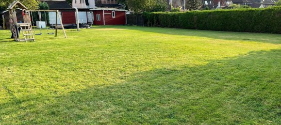 Таунхаус с 4 спальнями в Рекклингхаузен, Германия № 139270 7