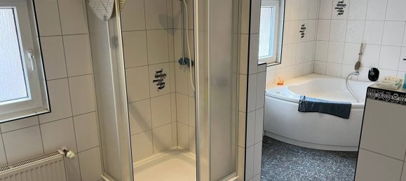 Таунхаус с 4 спальнями в Рекклингхаузен, Германия № 139270 13