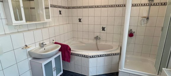 Таунхаус с 4 спальнями в Рекклингхаузен, Германия № 139270 17