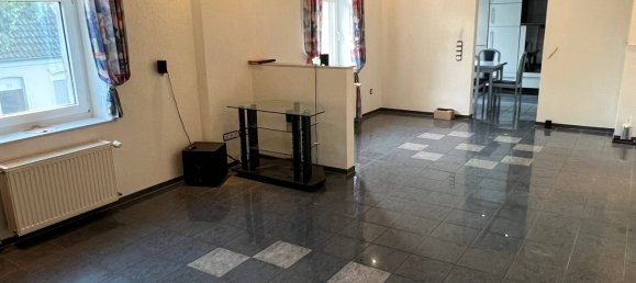 Таунхаус с 4 спальнями в Рекклингхаузен, Германия № 139270 9