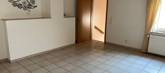 Таунхаус с 4 спальнями в Рекклингхаузен, Германия № 139270 15