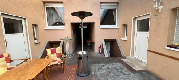 Таунхаус с 4 спальнями в Рекклингхаузен, Германия № 139270 2