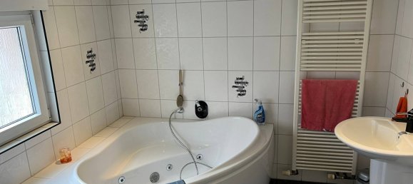 Таунхаус с 4 спальнями в Рекклингхаузен, Германия № 139270 12