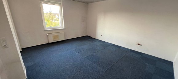 Таунхаус с 4 спальнями в Рекклингхаузен, Германия № 139270 11