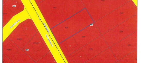 787m² Land in Neusiedl am See, Austria No. 165306 6