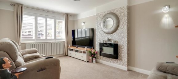 3 bedrooms House in Exmouth, United Kingdom No. 13647 2