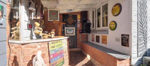 3 bedrooms House in Exmouth, United Kingdom No. 13647 24