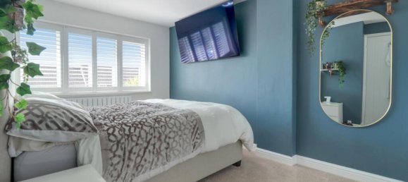 3 bedrooms House in Exmouth, United Kingdom No. 13647 6