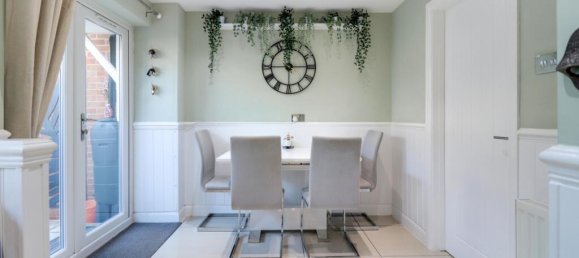 3 bedrooms House in Exmouth, United Kingdom No. 13647 5