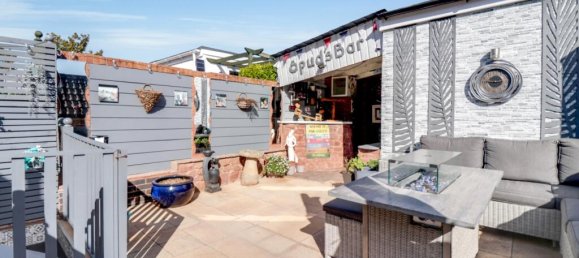 3 bedrooms House in Exmouth, United Kingdom No. 13647 9