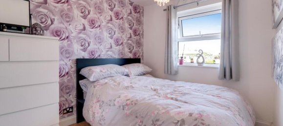 3 bedrooms House in Exmouth, United Kingdom No. 13647 20