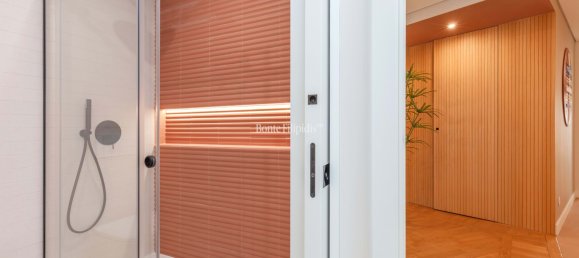 2 Schlafzimmer Wohnung in Cascais, Portugal, Nr. 101523 15