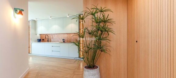 2 Schlafzimmer Wohnung in Cascais, Portugal, Nr. 101523 31