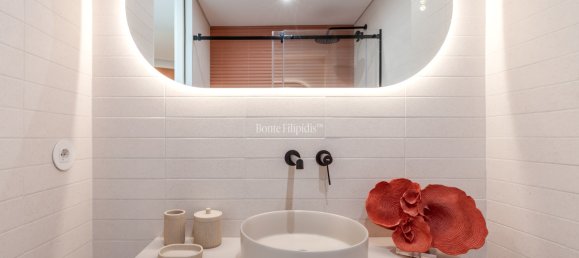 2 Schlafzimmer Wohnung in Cascais, Portugal, Nr. 101523 30