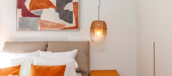 2 Schlafzimmer Wohnung in Cascais, Portugal, Nr. 101523 27
