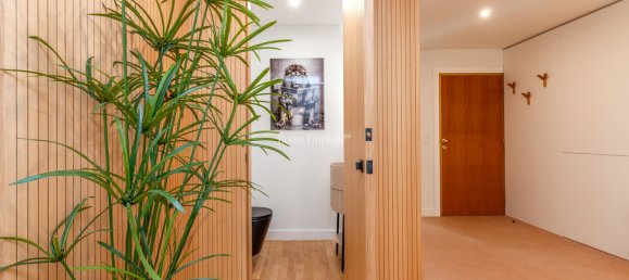 2 Schlafzimmer Wohnung in Cascais, Portugal, Nr. 101523 33