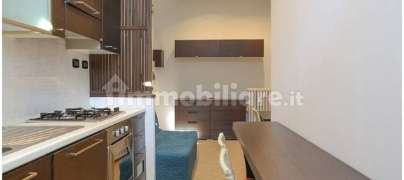 2 Schlafzimmer Wohnung in Turin, Italy, Nr. 311226 7