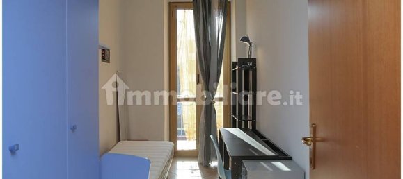 2 Schlafzimmer Wohnung in Turin, Italy, Nr. 311226 13