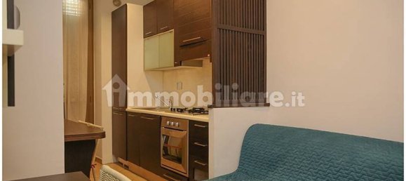 2 Schlafzimmer Wohnung in Turin, Italy, Nr. 311226 30