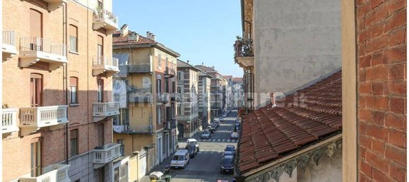 2 Schlafzimmer Wohnung in Turin, Italy, Nr. 311226 22