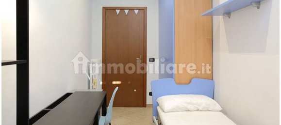 2 Schlafzimmer Wohnung in Turin, Italy, Nr. 311226 12