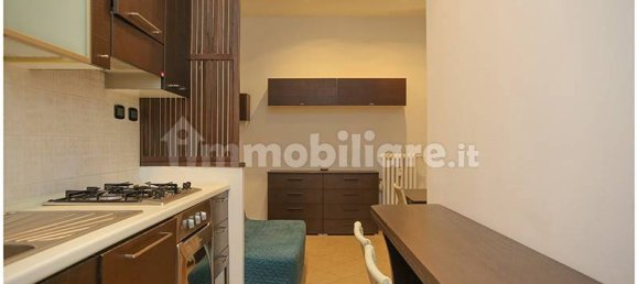 2 Schlafzimmer Wohnung in Turin, Italy, Nr. 311226 32