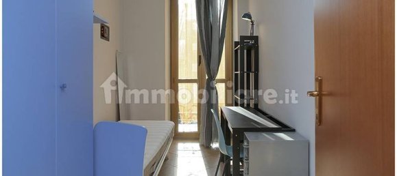 2 Schlafzimmer Wohnung in Turin, Italy, Nr. 311226 14