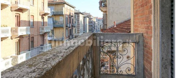 2 Schlafzimmer Wohnung in Turin, Italy, Nr. 311226 21