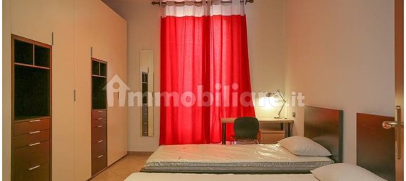 2 Schlafzimmer Wohnung in Turin, Italy, Nr. 311226 17