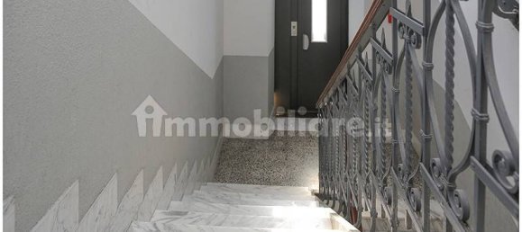 2 Schlafzimmer Wohnung in Turin, Italy, Nr. 311226 34