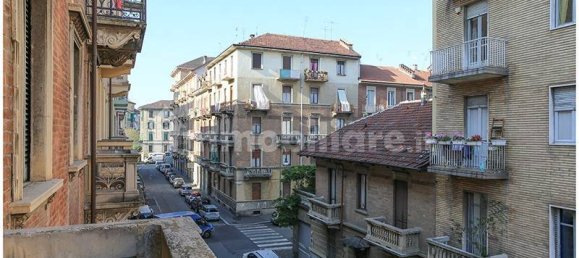 2 Schlafzimmer Wohnung in Turin, Italy, Nr. 311226 24
