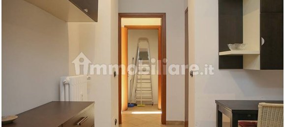 2 Schlafzimmer Wohnung in Turin, Italy, Nr. 311226 28