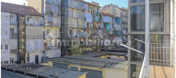 2 Schlafzimmer Wohnung in Turin, Italy, Nr. 311226 11