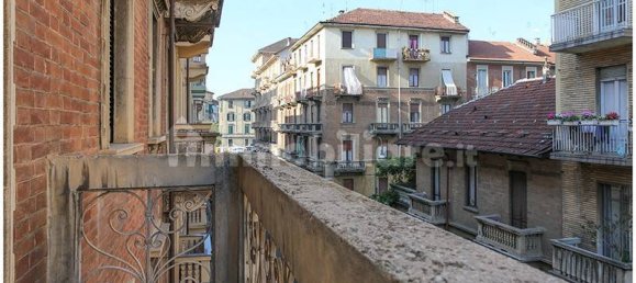 2 Schlafzimmer Wohnung in Turin, Italy, Nr. 311226 20