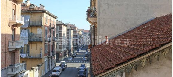 2 Schlafzimmer Wohnung in Turin, Italy, Nr. 311226 25