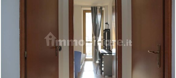 2 Schlafzimmer Wohnung in Turin, Italy, Nr. 311226 27