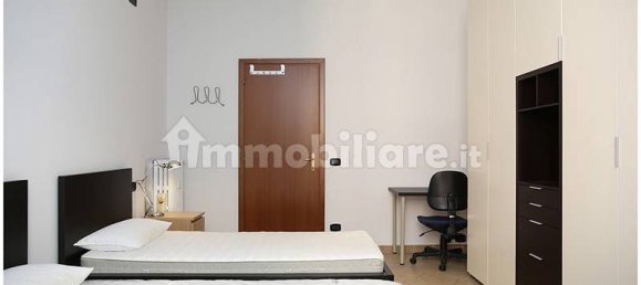 2 Schlafzimmer Wohnung in Turin, Italy, Nr. 311226 18