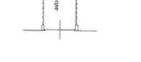 3 rooms Apartment in Carmagnola, Italy No. 87489 26