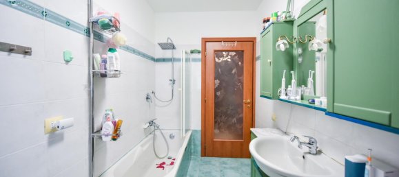 3 rooms Apartment in Carmagnola, Italy No. 87489 3