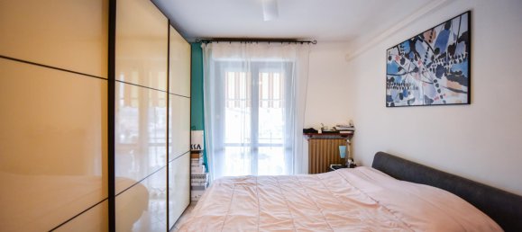 3 rooms Apartment in Carmagnola, Italy No. 87489 9