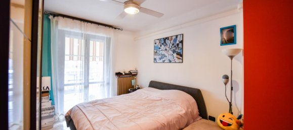 3 rooms Apartment in Carmagnola, Italy No. 87489 10