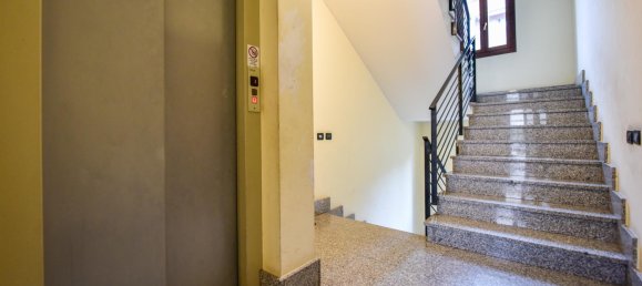 3 rooms Apartment in Carmagnola, Italy No. 87489 12