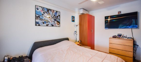 3 rooms Apartment in Carmagnola, Italy No. 87489 8