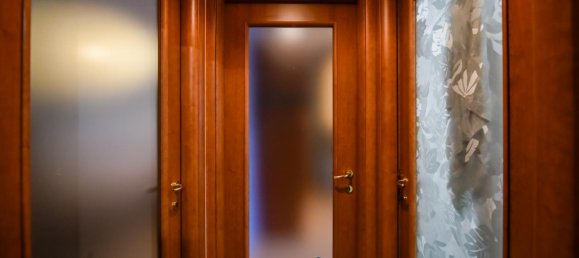 3 rooms Apartment in Carmagnola, Italy No. 87489 15