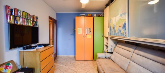 3 rooms Apartment in Carmagnola, Italy No. 87489 13