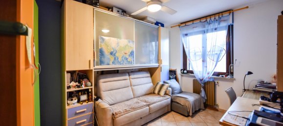 3 rooms Apartment in Carmagnola, Italy No. 87489 14