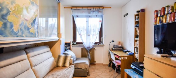 3 rooms Apartment in Carmagnola, Italy No. 87489 17
