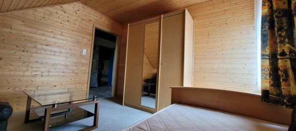 Estúdio em Heidekreis, Germany N.º 255609 4