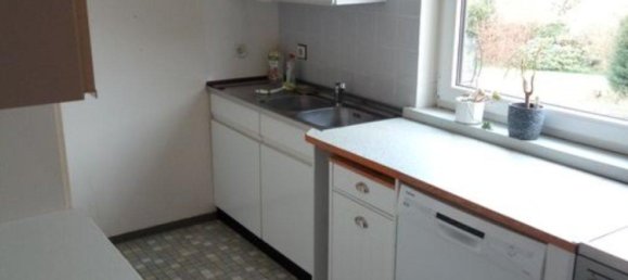 Estúdio em Heidekreis, Germany N.º 255609 5