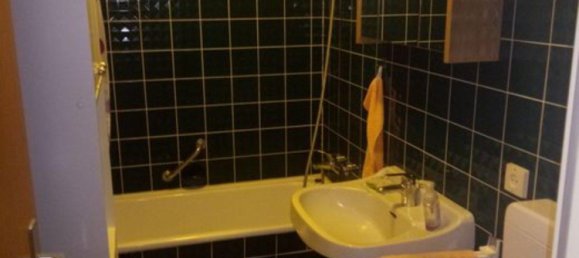 Estúdio em Heidekreis, Germany N.º 255609 6